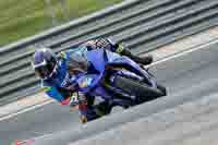 cadwell-no-limits-trackday;cadwell-park;cadwell-park-photographs;cadwell-trackday-photographs;enduro-digital-images;event-digital-images;eventdigitalimages;navarra;no-limits-trackdays;peter-wileman-photography;racing-digital-images;trackday-digital-images;trackday-photos